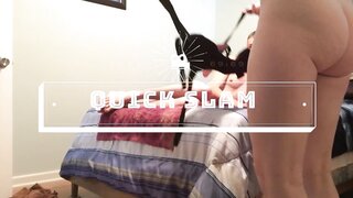 Quick Slam Gets Brady To Cum Bradyandlynncooper 1080P