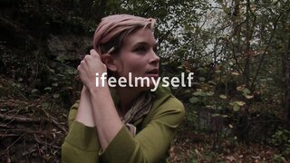 05.08.2021 - Ifeelmyself-Bobbi's Video Diary 3.1 By Bobbi_J