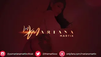 Watch Kourtney Love And Mariana Martix Get Their Wet Pussies Licked And Played With In Steamy Lesbian Action