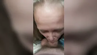 Licking A Dick In The Right Way Leads To An Unforgettable Experience