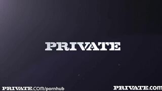 Private Stars Compilation