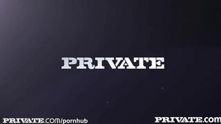 Private: Teens In All Kind Of Action