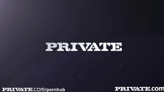 Private New Videos