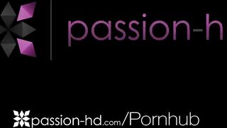 Passion-Hd Horny Sisters Friend Fucks Best Friends Brother