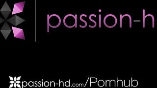 Passion-Hd Tight Teen Pussy Is The Gift That Keeps On Giving