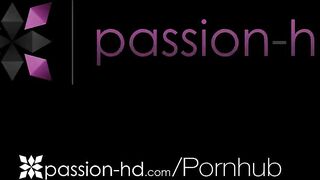 Passion-Hd Step Sister Fucks Big Dick!Video Game Bonding