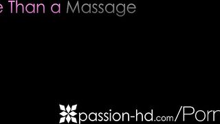 Passion-Hd Blonde Elsa Jean Massaged And Fucked With Cumshot