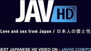 Best Compilations (Hot Music Videos) Vol.36 - More At Javhd Net