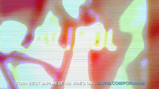 Japanese Porn Compilation - Especially For You! Pmv Vol.16 - More At Javhd