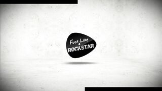 Fuck Like A Rockstar