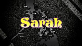 Sarah - Trailer