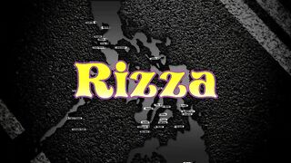 Rizza - Trailer