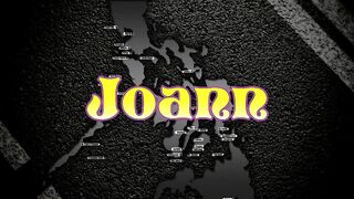 Joann - Trailer