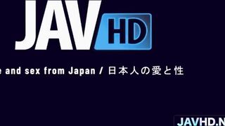 Japanese Boobs For Every Taste Vol 80 On Javhd Net