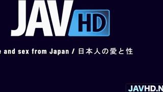 Japanese Boobs For Every Taste Vol 79 On Javhd Net