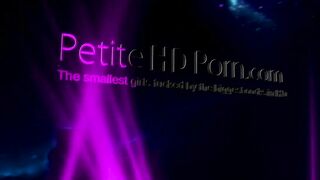 Petitehdporn - Gia Paige Loves Pussy & Big Cock