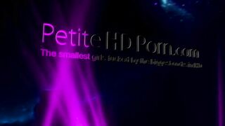 Petitehdporn - Lick My Pussy And Fuck Me Hard