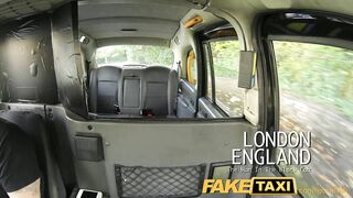 Faketaxi Student Likes To Suck Cock For Cash