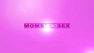 Moms Teach Sex - Step Mom Says 'You Dreaming About Your Step Moms Big Titties Again?' S16:E3