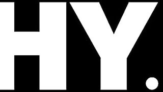 Tushy A Dp With My Husband And Ex-Boyfriend