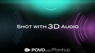 Povd Numerous Girls Fuck Big Dick In Close Up Pov