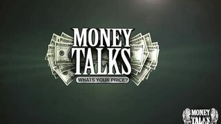 Money Talks - Lubing The Tube