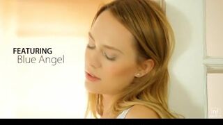 Nubile Films - The Morning Rise