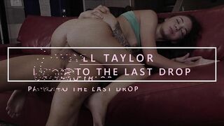 Girl Next Door Teen Fucked Pov - Karups