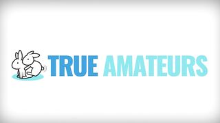 True Amateurs - For Kelly Aleman Nothing Is Better Than Fucking Her Best Friend On Their Vacation