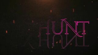 Sex Hunt' Show - Full Story