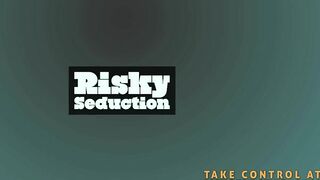 Risky Seduction - 86209 (10 Min.)