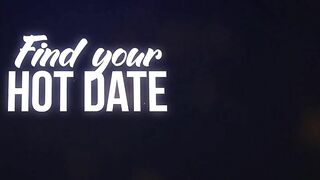 Find Your Hot Date - 86086 (6 Min.)