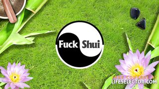 Fuck Shui - 85815 (10-Min.)