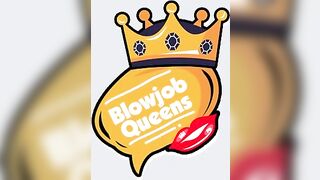 Blowjob Queens - 85956 (6. Min.)