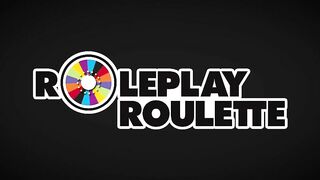 Roleplay Roulette - 85462 (6-Min.)