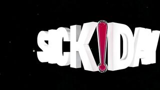 Sick Day - 85666 (6-Min.)