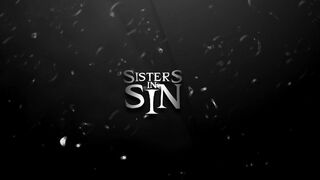 Sisters In Sin - 85302