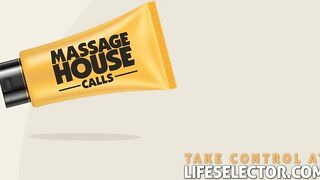 Massage House Calls - 85898 (6. Min.)