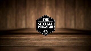 The Sexual Predator - 85518 (6-Min.)