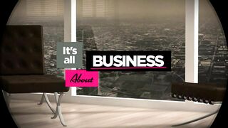 It's All About Business - 85166 (6 Min.)