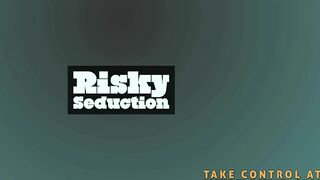 Risky Seduction - 86209 (6 Min.)