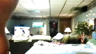 Nasty Couple Fucking Very Hard At Hotel Room