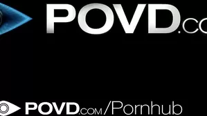 Hd - Povd Thight Pussy Fucking For Exotic Girl