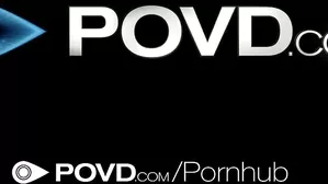 Povd Numerous Girls Fuck Big Dick In Close Up Pov