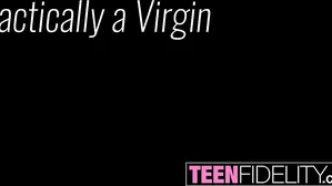 Teenfidelity Cheating Malory Gets What She Deserves