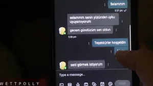 Onlyfans Abonem Ile Sikiştik Hayalleri Gerçek Oldu