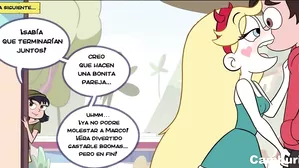 Star Seduce Y Folla A Sus Compañeras De Clases