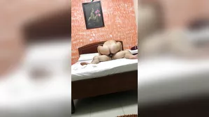 Pinay Fucks In Hotel