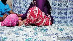 Dasi Indian Boy And Girl Sex In The Hotal