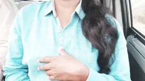 Car Sex Telugu Dirty Talks Step Dad Fucking Talks, తెలుగు కార్ దెంగులాట